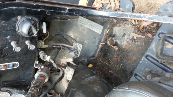 จิ๊บมิตชู4dr6เทอร์โบ