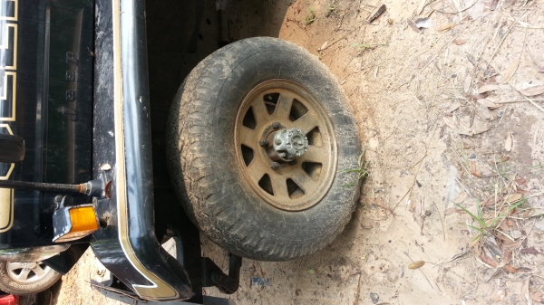 จิ๊บมิตชู4dr6เทอร์โบ