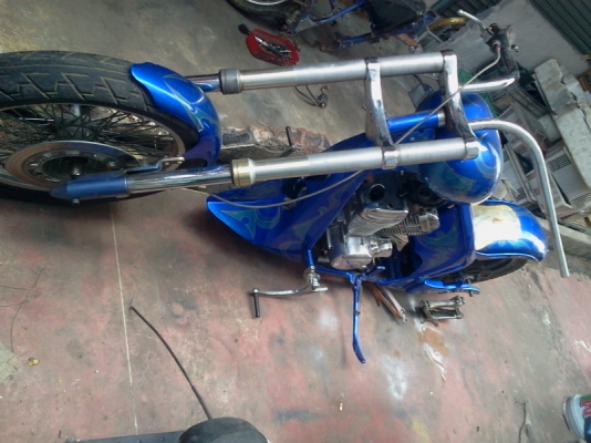 ขาย/แลกยิงเฟรม