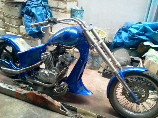 ขาย/แลกยิงเฟรม