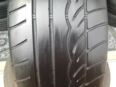 ขายยาง205/55/16 ปี 11 DUNLOP SP 01 1 ชุด ขายยาง205/55/16 ปี 11 DUNLOP SP 01 1 ชุด