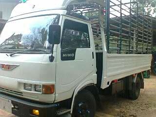 FC120 ปี38 รถพร้อมใช้