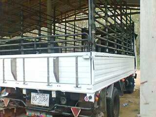 FC120 ปี38 รถพร้อมใช้