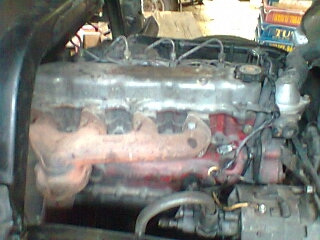 FC120 ปี38 รถพร้อมใช้