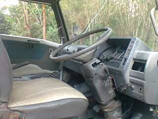 FC120 ปี38 รถพร้อมใช้