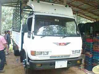 FC120 ปี38 รถพร้อมใช้