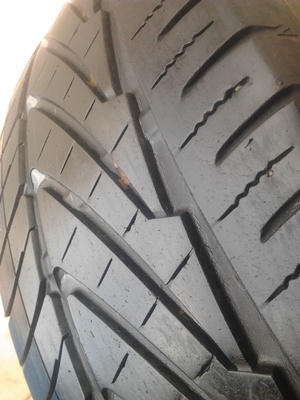 ขายยาง195/55/15 ปี 2811 NITTO NEO GEN 1 ชุด ขายยาง195/55/15 ปี 2811 NITTO NEO GEN 1 ชุด