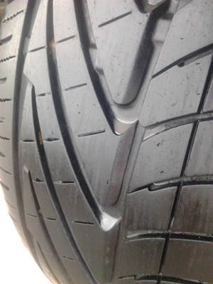 ขายยาง195/55/15 ปี 2811 NITTO NEO GEN 1 ชุด ขายยาง195/55/15 ปี 2811 NITTO NEO GEN 1 ชุด