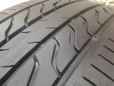 ขายยาง215/55/17ปี 10 Micherlin Primacy Lc 1 ชุด ขายยาง215/55/17ปี 10 Micherlin Primacy Lc 1 ชุด