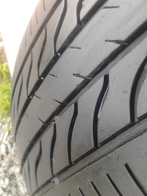 ขายยาง215/55/17ปี 10 Micherlin Primacy Lc 1 ชุด ขายยาง215/55/17ปี 10 Micherlin Primacy Lc 1 ชุด