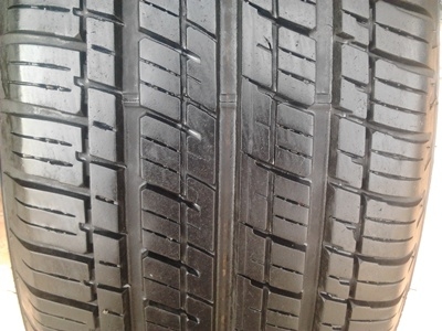 ขายยาง225/65/17 ปี 3811 BRIDGSTONE DUELER H/T470 1 ชุด ขายยาง225/65/17 ปี 3811 BRIDGSTONE DUELER H/T470 1 ชุด