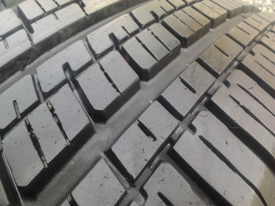 ขายยาง225/65/17 ปี 3811 BRIDGSTONE DUELER H/T470 1 ชุด ขายยาง225/65/17 ปี 3811 BRIDGSTONE DUELER H/T470 1 ชุด