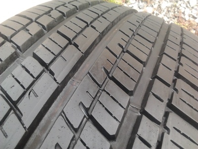 ขายยาง225/65/17 ปี 3811 BRIDGSTONE DUELER H/T470 1 ชุด ขายยาง225/65/17 ปี 3811 BRIDGSTONE DUELER H/T470 1 ชุด