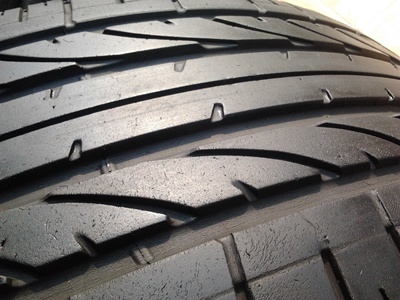 ขายยาง265/60/18 ปี 1209 BRIDGESTONE DUELER H/P 1 ชุด ขายยาง265/60/18 ปี 1209 BRIDGESTONE DUELER H/P 1 ชุด