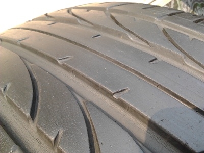 ขายยาง265/60/18 ปี 1209 BRIDGESTONE DUELER H/P 1 ชุด ขายยาง265/60/18 ปี 1209 BRIDGESTONE DUELER H/P 1 ชุด