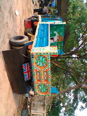 ขาย ISUZU Deca 195 เครื่องดีมาก ไม่มีเยิ้ม เพิ่งต่อไหม่ สภาพสวย   แคสซีสวย  รถประกอบนอก