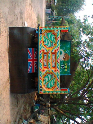 ขาย ISUZU Deca 195 เครื่องดีมาก ไม่มีเยิ้ม เพิ่งต่อไหม่ สภาพสวย   แคสซีสวย  รถประกอบนอก