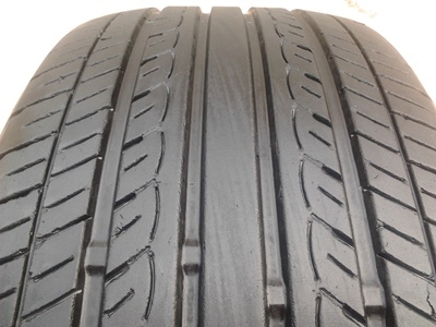 ขายยาง225/45/18 ปี 5009 YOKOHAMA dB Japan 1 คู่ ขายยาง225/45/18 ปี 5009 YOKOHAMA dB Japan 1 คู่