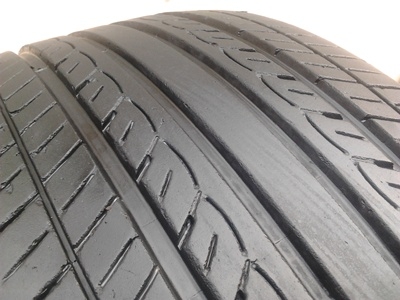 ขายยาง225/45/18 ปี 5009 YOKOHAMA dB Japan 1 คู่ ขายยาง225/45/18 ปี 5009 YOKOHAMA dB Japan 1 คู่