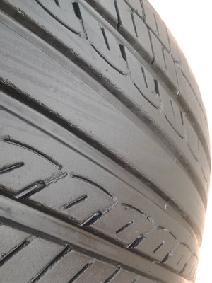 ขายยาง225/45/18 ปี 5009 YOKOHAMA dB Japan 1 คู่ ขายยาง225/45/18 ปี 5009 YOKOHAMA dB Japan 1 คู่