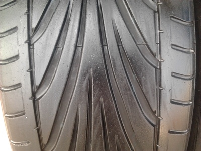 ขายยาง225/40/18 ปี 2409 TOYO Proxes T1 1 คู่ ขายยาง225/40/18 ปี 2409 TOYO Proxes T1 1 คู่