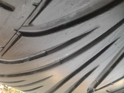 ขายยาง225/40/18 ปี 2409 TOYO Proxes T1 1 คู่ ขายยาง225/40/18 ปี 2409 TOYO Proxes T1 1 คู่