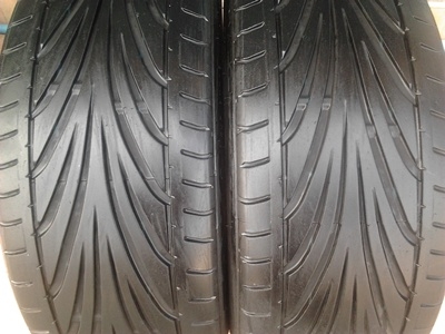 ขายยาง225/40/18 ปี 2409 TOYO Proxes T1   1 คู่