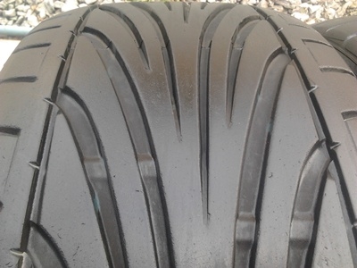 ขายยาง225/40/18 ปี 2409 TOYO Proxes T1 1 คู่ ขายยาง225/40/18 ปี 2409 TOYO Proxes T1 1 คู่