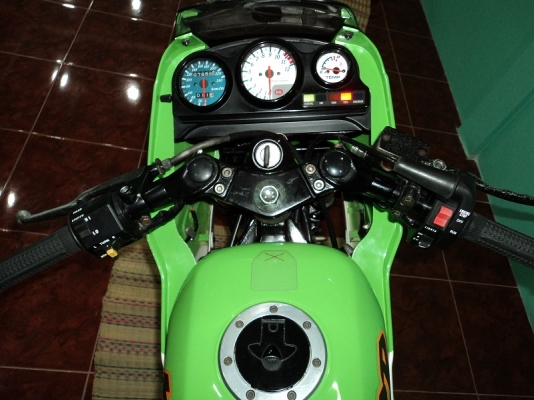 ขาย KRR 150 SE