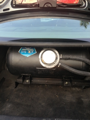 ขาย ออดี้ ปี 1994 ออโต้ติดแก๊ส ราคาโครตถูก เบาะไฟฟ้า กระจกไฟฟ้า