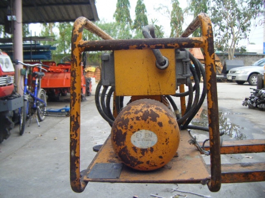 หม้อแปลงกระแสไฟฟ้า 48 โวทล์