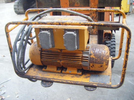 หม้อแปลงกระแสไฟฟ้า 48 โวทล์ หม้อแปลงกระแสไฟฟ้า 48 โวทล์