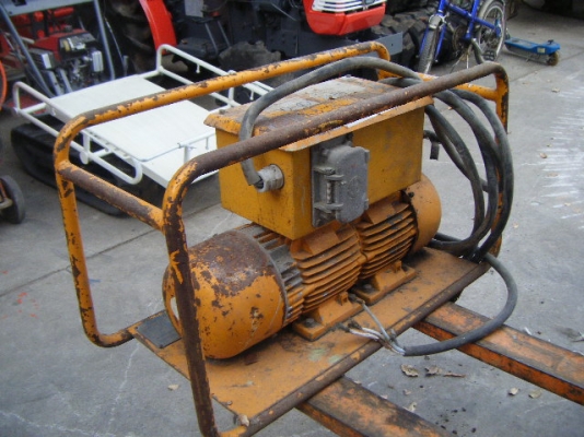 หม้อแปลงกระแสไฟฟ้า 48 โวทล์ หม้อแปลงกระแสไฟฟ้า 48 โวทล์