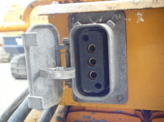 หม้อแปลงกระแสไฟฟ้า 48 โวทล์ หม้อแปลงกระแสไฟฟ้า 48 โวทล์