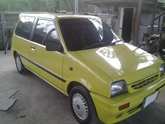 ขายถูกๅ Mira สวยๆ