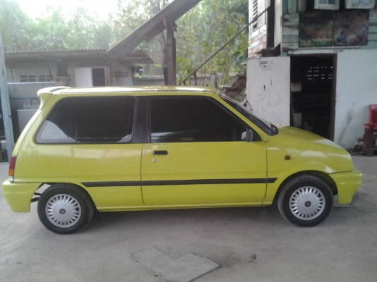 ขายถูกๅ Mira สวยๆ