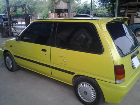 ขายถูกๅ Mira สวยๆ