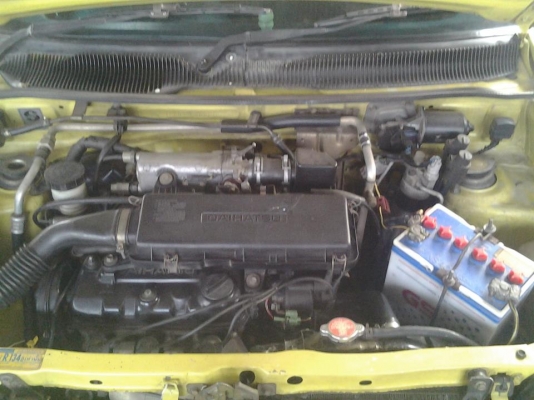 ขายถูกๅ Mira สวยๆ