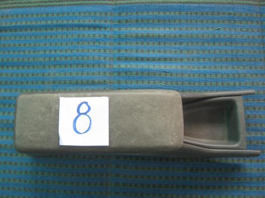 ขาย คอนโซนกลาง TOYOTA MIGHTY-X