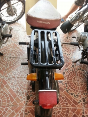 ขาย C65 ไฟตก!!!พร้อมใช้จ่ะ