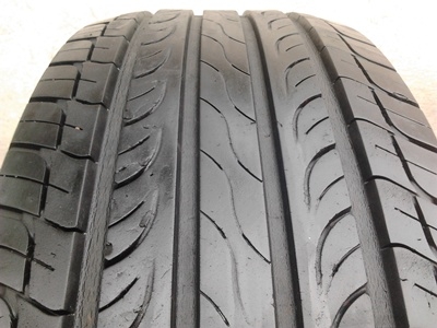 ขายยาง265/70/16 ปี 4110 MAXXIS BRAVO 600 H/P 1 ชุด ขายยาง265/70/16 ปี 4110 MAXXIS BRAVO 600 H/P 1 ชุด