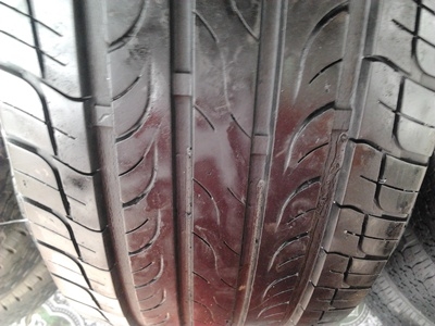 ขายยาง265/70/16 ปี 4110 MAXXIS BRAVO 600 H/P 1 ชุด ขายยาง265/70/16 ปี 4110 MAXXIS BRAVO 600 H/P 1 ชุด