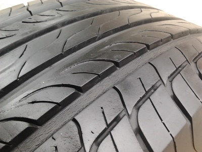 ขายยาง265/70/16 ปี 4110 MAXXIS BRAVO 600 H/P 1 ชุด ขายยาง265/70/16 ปี 4110 MAXXIS BRAVO 600 H/P 1 ชุด