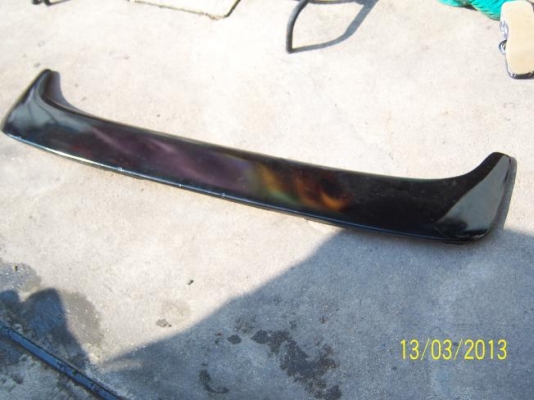 สปอยเลอร์หลังตามภาพ