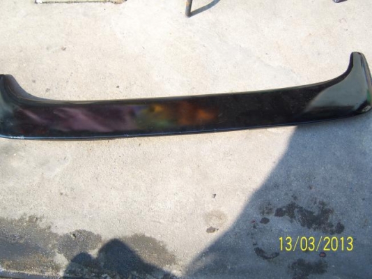 สปอยเลอร์หลังตามภาพ