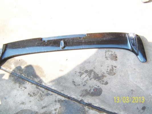 สปอยเลอร์หลังตามภาพ