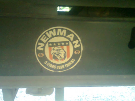 หางพ่วง สามมิตร สภาพสวยมาก