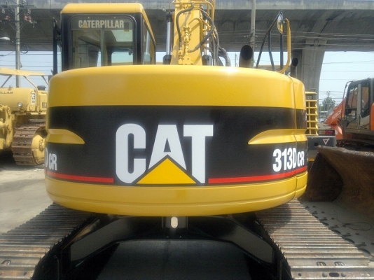 ให้เช่า รับเหมา แมคโฮพร้อมหัวกระแทก ใหม่แรงดี ประหยัดน้ำมัน