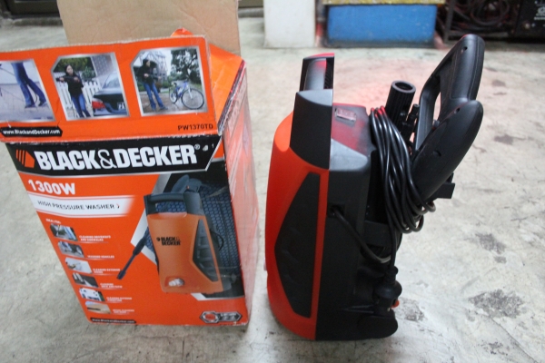 ขายแล้ว รอส่ง