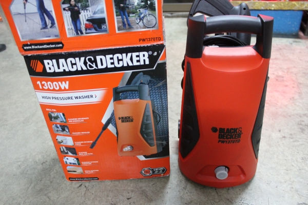 ขายแล้ว รอส่ง